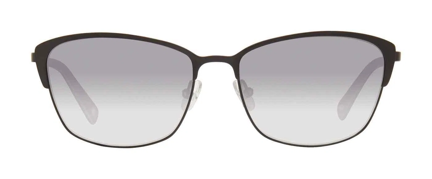 Liz Claiborne 573 Sunglasses - view 3